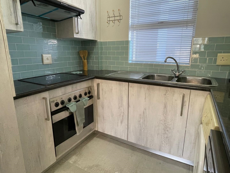 3 Bedroom Property for Sale in Diaz Beach Western Cape